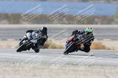 media/Oct-05-2025-CVMA (Sun) [[beeef4f201]]/Race 2-Supersport Middleweight/